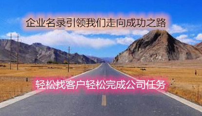 2025ȫИI(y)I(y)䛣}_ʵ